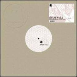 SMM, Vol. 2 [LP] - VINYL