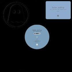 

Push [12 inch Vinyl Single]