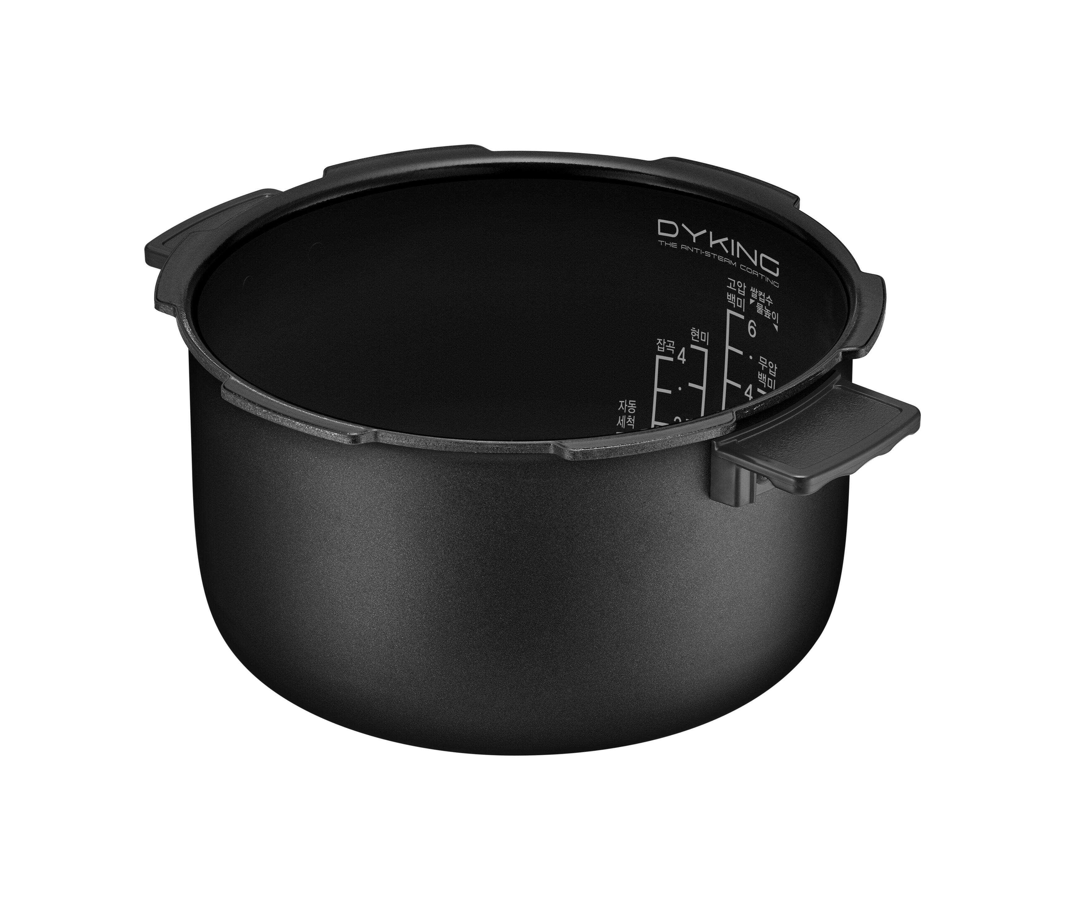 The text on the image is: "DYKING THE ANTI-STAIN PHTUS - CORTHG Ss 6 4 E. F E 4". 

Corrected and grouped: "DYKING THE ANTI-STAIN PHTUS - CORTHG Ss 6 4 E. F E 4".