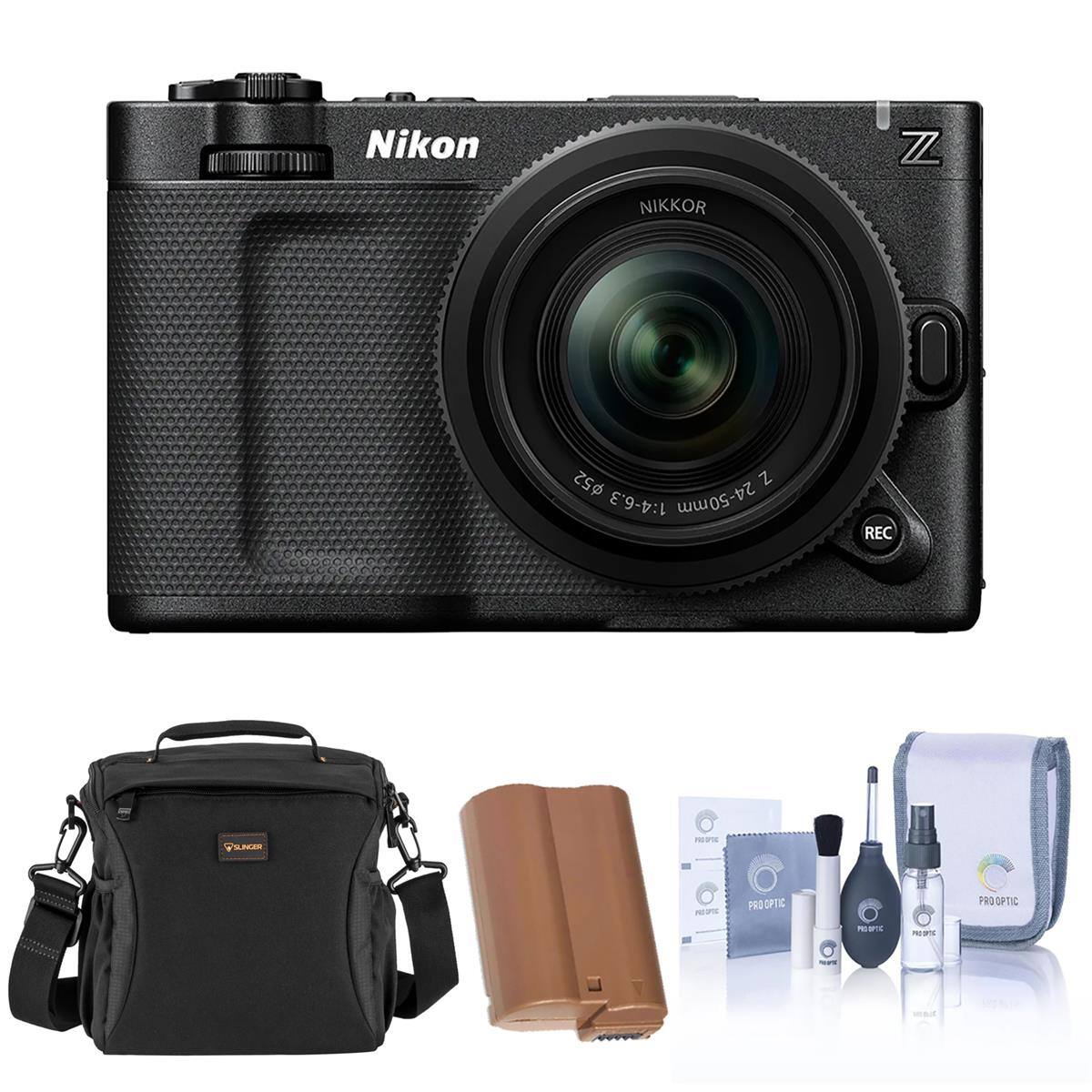 Nikon Z
NIKKOR
52 Z 1:4-6.3 24-50mm
O REC
TSUNGER

PRO OPTIC
PRO OPTIC
NOTE
PRO OPTIC
adidas