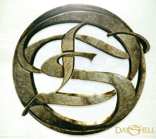  DayShell [CD]