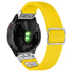 GORILLA GLASS
100 METERS
316 SS
strapsco