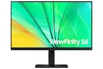 ViewFinity S6 LG