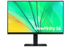 ViewFinity S6 LG