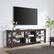 Alt View 1. Camden&Wells - Sawyer TV Stand for Most TVs up to 75" - Alder Brown.