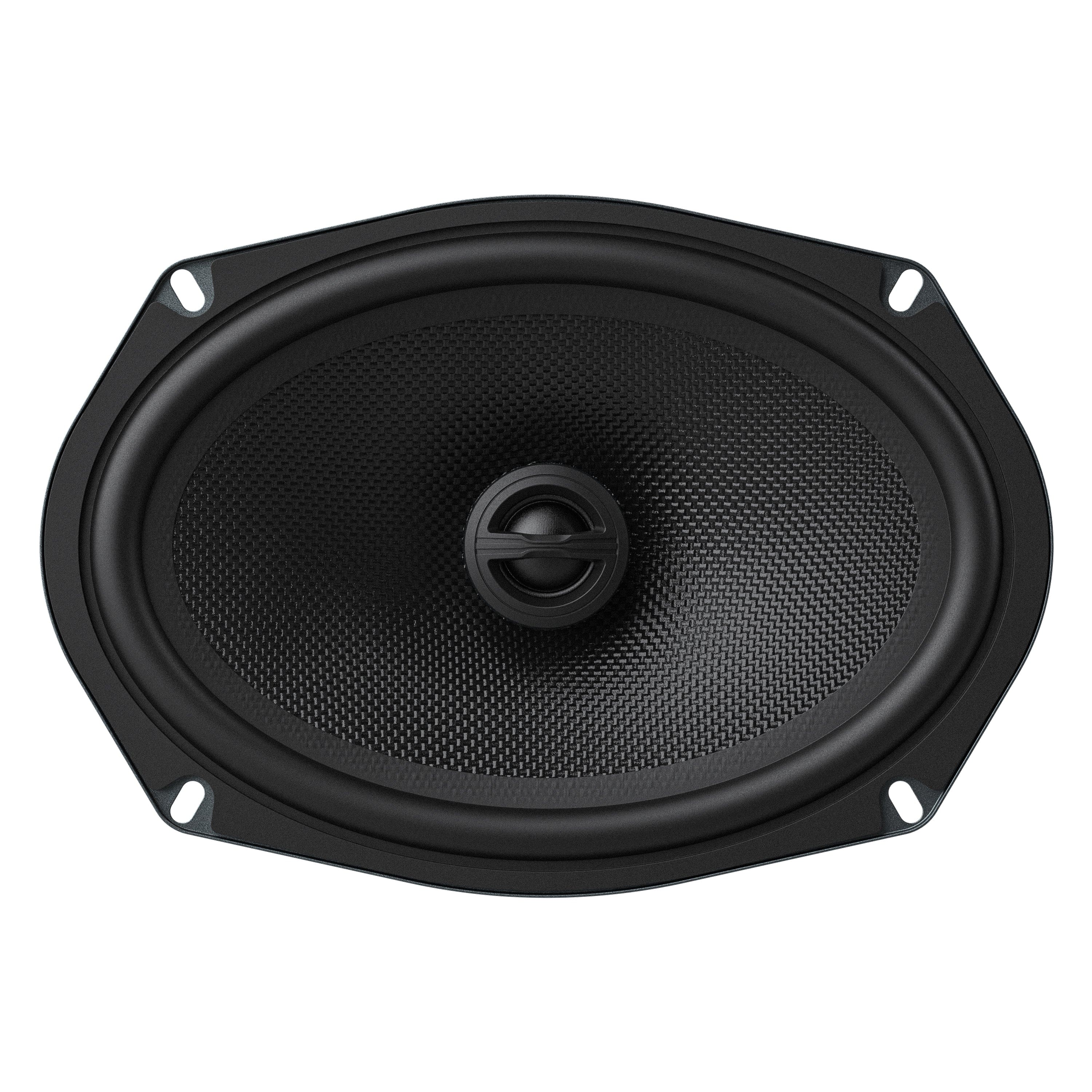 1639cb1b-36a5-431f-935e-
