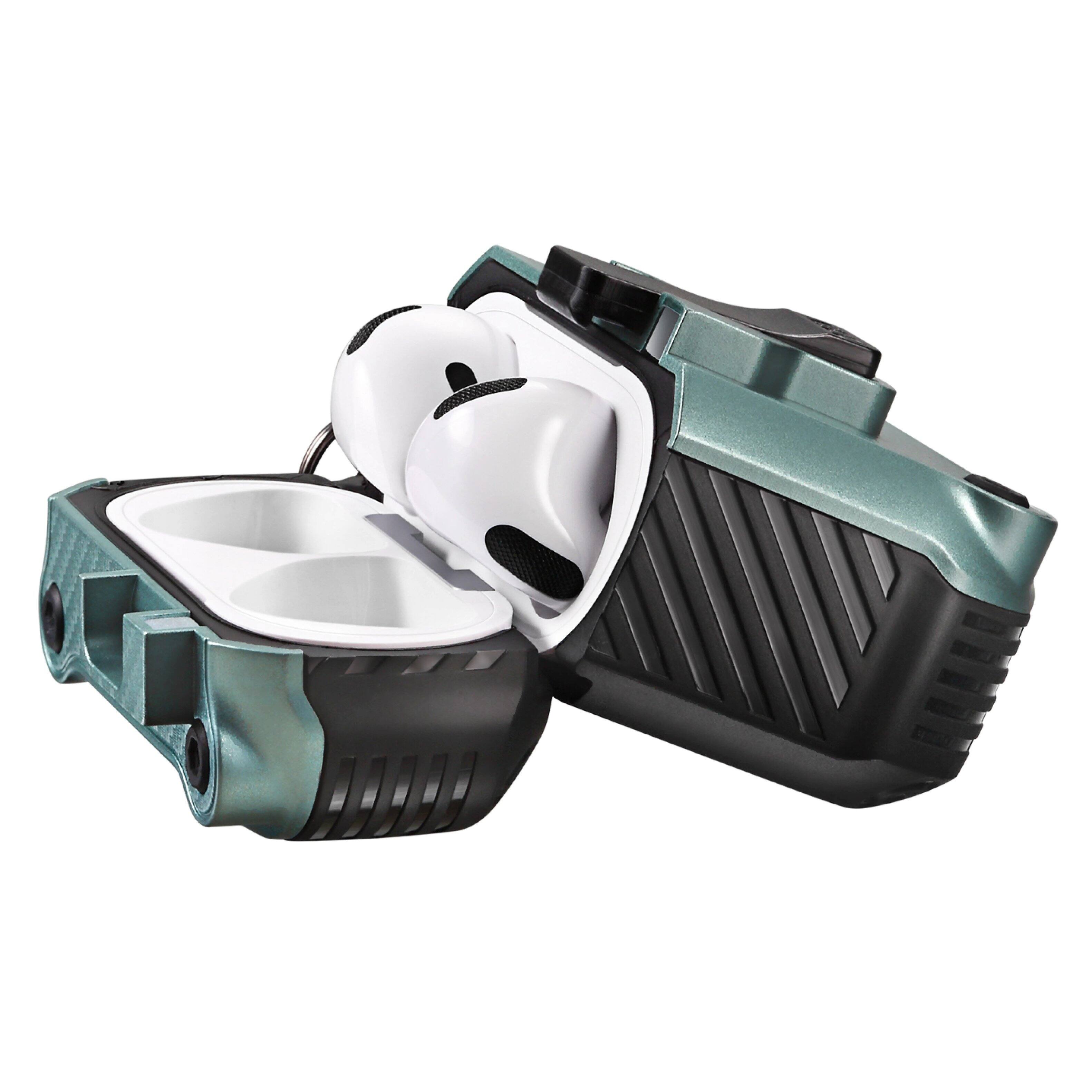 media item thumbnail