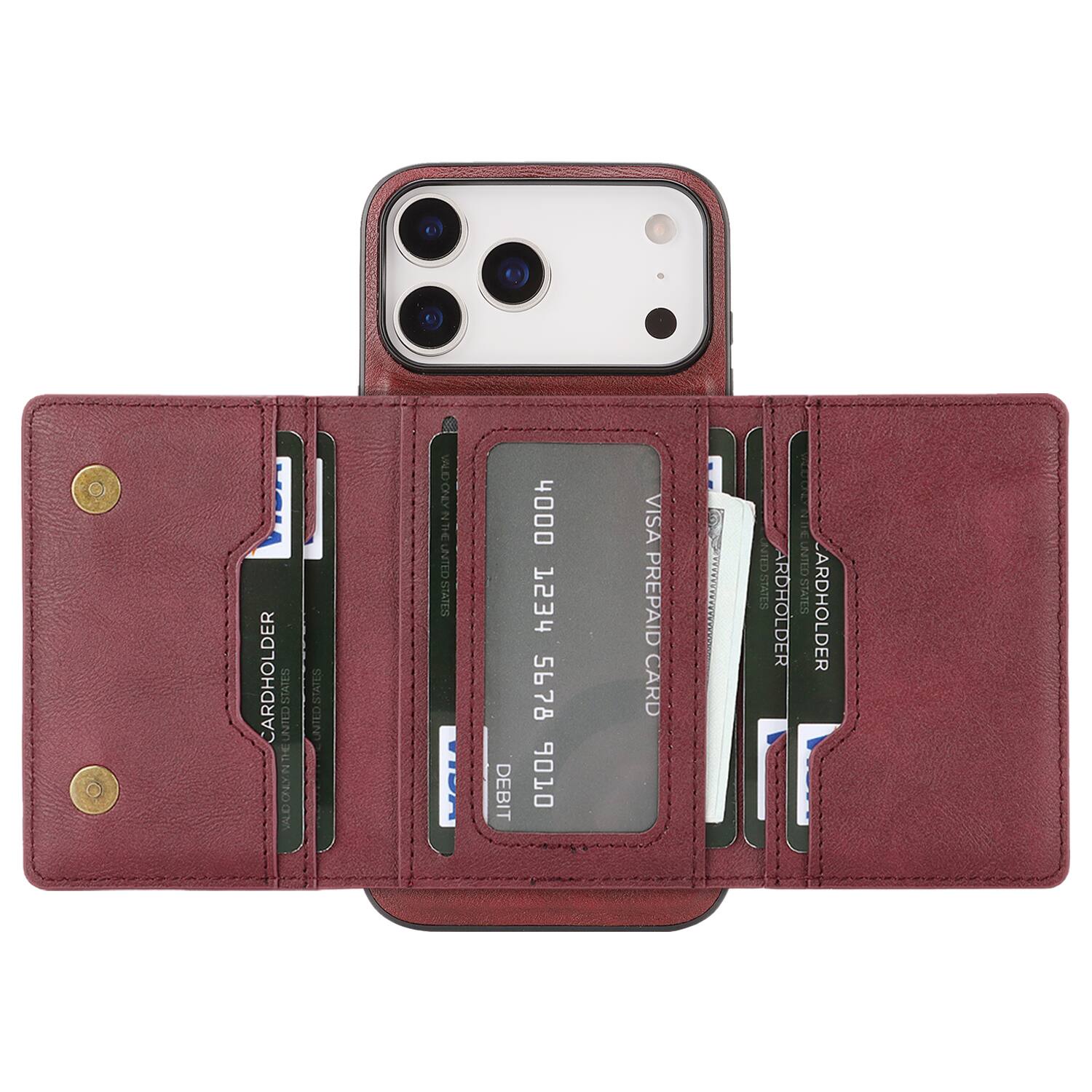 CARDHOLDER  
SUIVISCUNBENATO  
CINI  
COO  
UNITED STATES  
VALID ONLY  
2  
ETHE  
GEN  
STATES  
VAIA  
DEBIT  
4000 1234 5678 6  
VISA  
PREPAID CARD  
UNITED STATES  
CARDHOLDER  
200  
LP  
UNITED STATES  
CARDHOLDER