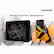 SAMSUNG
Galaxy XCover7 Pro | Tab Active5 Pro