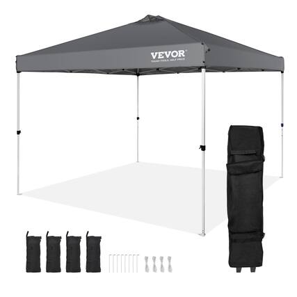 VEVOR
TOUGH TOOLS, HALF PRICE