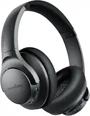 ANKER soundcore NC F+