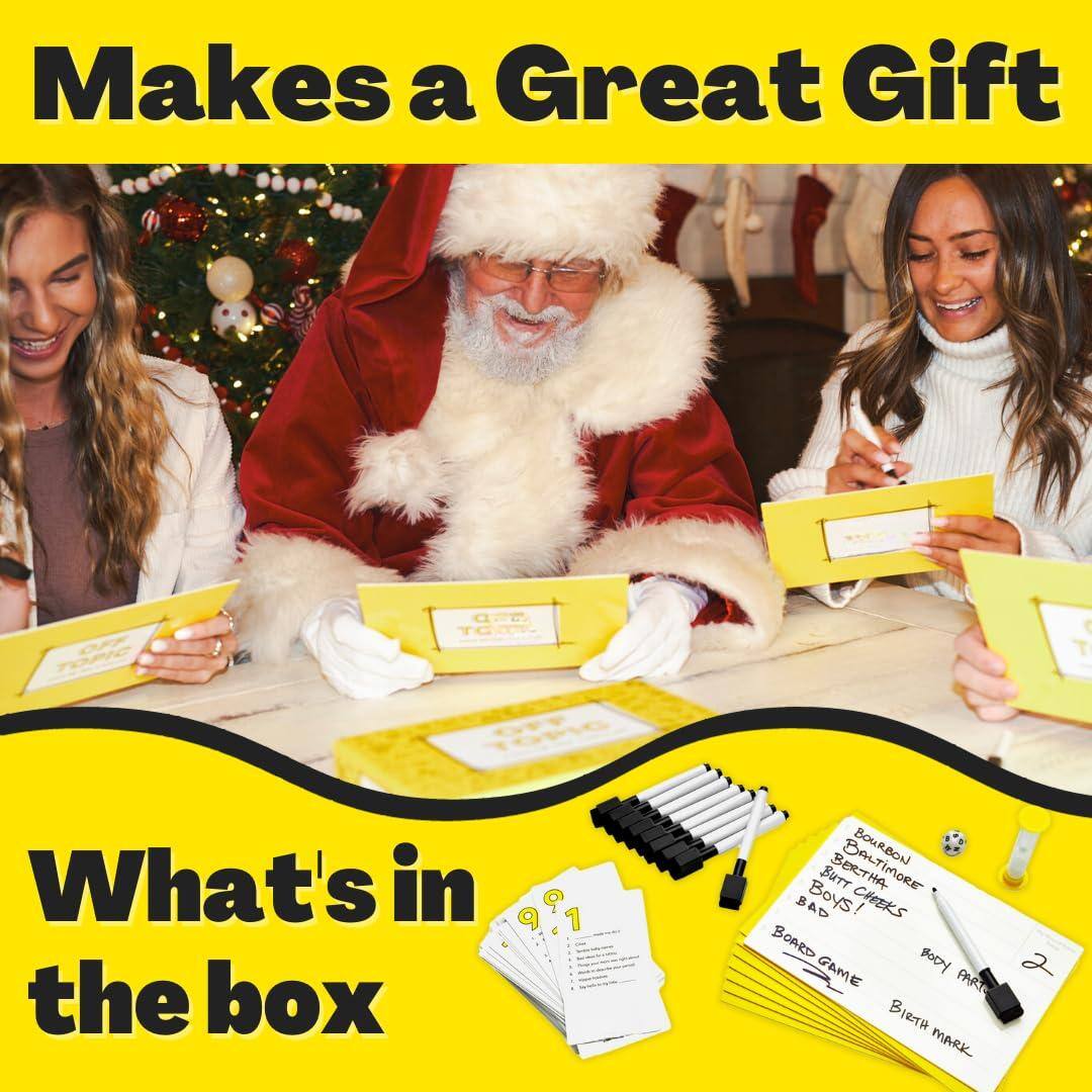 Makes a Great Gift

What's in the box

BOURBON BUTT BERTHA BAD Boys! CHEKS BOARD BOOY GAME PARTE BIRTH MARK