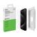 Belkin ScreenForce Tempered Glass Screen Protector Treated with Antimicrobial Protection
- 100% Recycled Plastic Packaging
- Everyday Protection
- Advanced Impact Protection
- Guard Against Bacteria
- Easy Align Tray Included
- For 2024 Premium Medium
Be Ready For Today