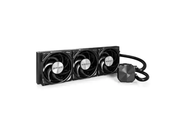 MONTECH MONTECH MONTECH MONTECH