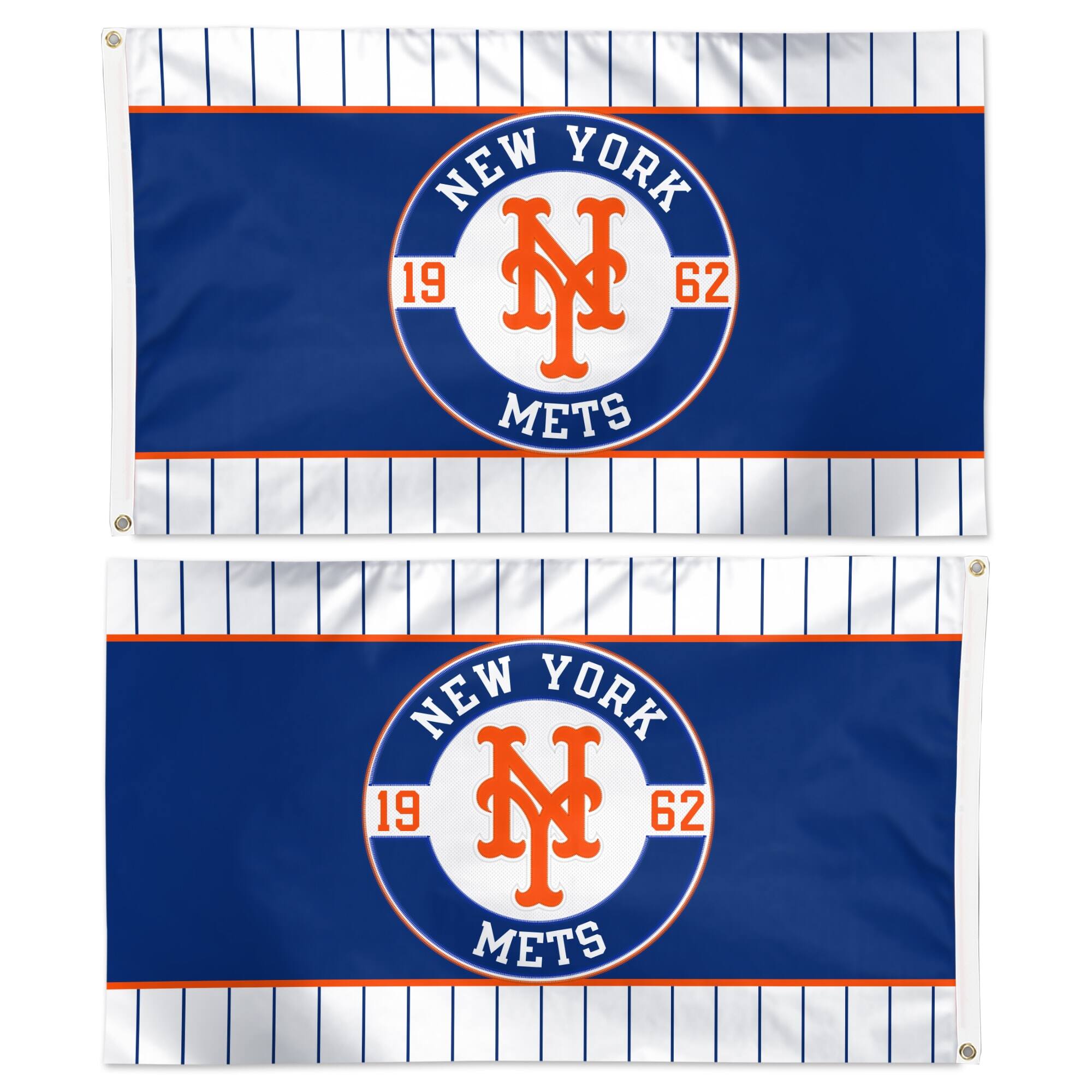 NEW YORK  
19  
62  
METS