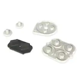 Old Skool - SNES Controller Rebuild Kit