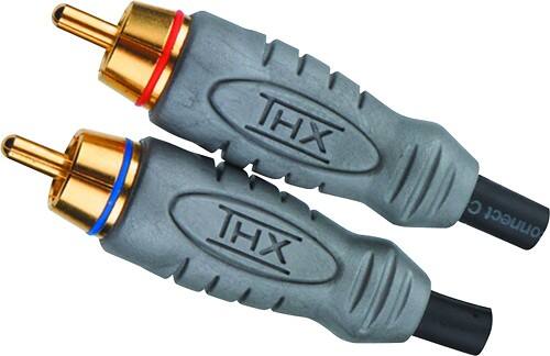 ■新品！MONSTER THX RCAケーブル 4M Monster THX Component Video Cables 4ft Purple | eBay
