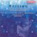 Front Standard. Britten: Les Illuminations; Quatre Chansons françaises; Serenade [CD].