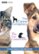Front Standard. The Canine Conspiracy/The Cat Connection [DVD].