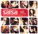 Front Standard. Beginner's Guide to Salsa 2008 [CD].