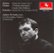 Front Standard. Brahms, Chopin, Prokofiev: Piano Music [CD].