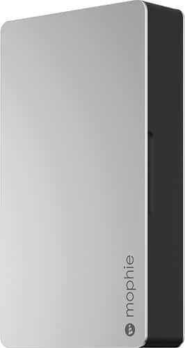 All Listings Details: All mophie hardware products, including clearance and refurbished products, carry a one-year Limited Warranty against defects in materials and workmanship. .