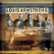 Front Standard. The Complete Hot Five and Hot Seven Recordings, Vol. 1 [CD].