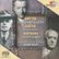 Front Standard. Britten: Frank Bridge Variations; Bartok: Divertimento; Hartmann: Concerto Funèbre  [Super Audio Hybrid CD].
