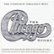 Front Standard. The Chicago Story: The Complete Greatest Hits [Single Disc] [CD].