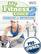 Front Standard. My Fitness Coach 2: Exercise and Nutrition — PRE-OWNED - Nintendo Wii.
