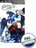 Front Standard. Shin Megami Tensei: Persona 3 Portable — PRE-OWNED - PSP.