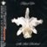 Front Standard. A-Ha Shake Heartbreak [Japan Bonus Track] [CD].
