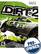 Front Standard. DiRT 2 —PRE-OWNED - Nintendo Wii.