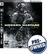 Front Detail. Call of Duty: Modern Warfare 2 — PRE-OWNED - PlayStation 3.