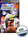 Front Detail. Naruto Shippuden: Ultimate Ninja Heroes 3 — PRE-OWNED - PSP.