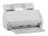 As1 A5 asl A4ll A4 LTR CL 1120N HANAKO KURODA FUjiTSU S