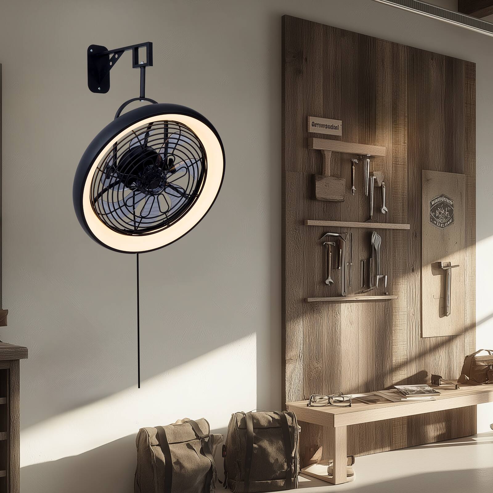 Orrvsudel COILIES VUTCEREA