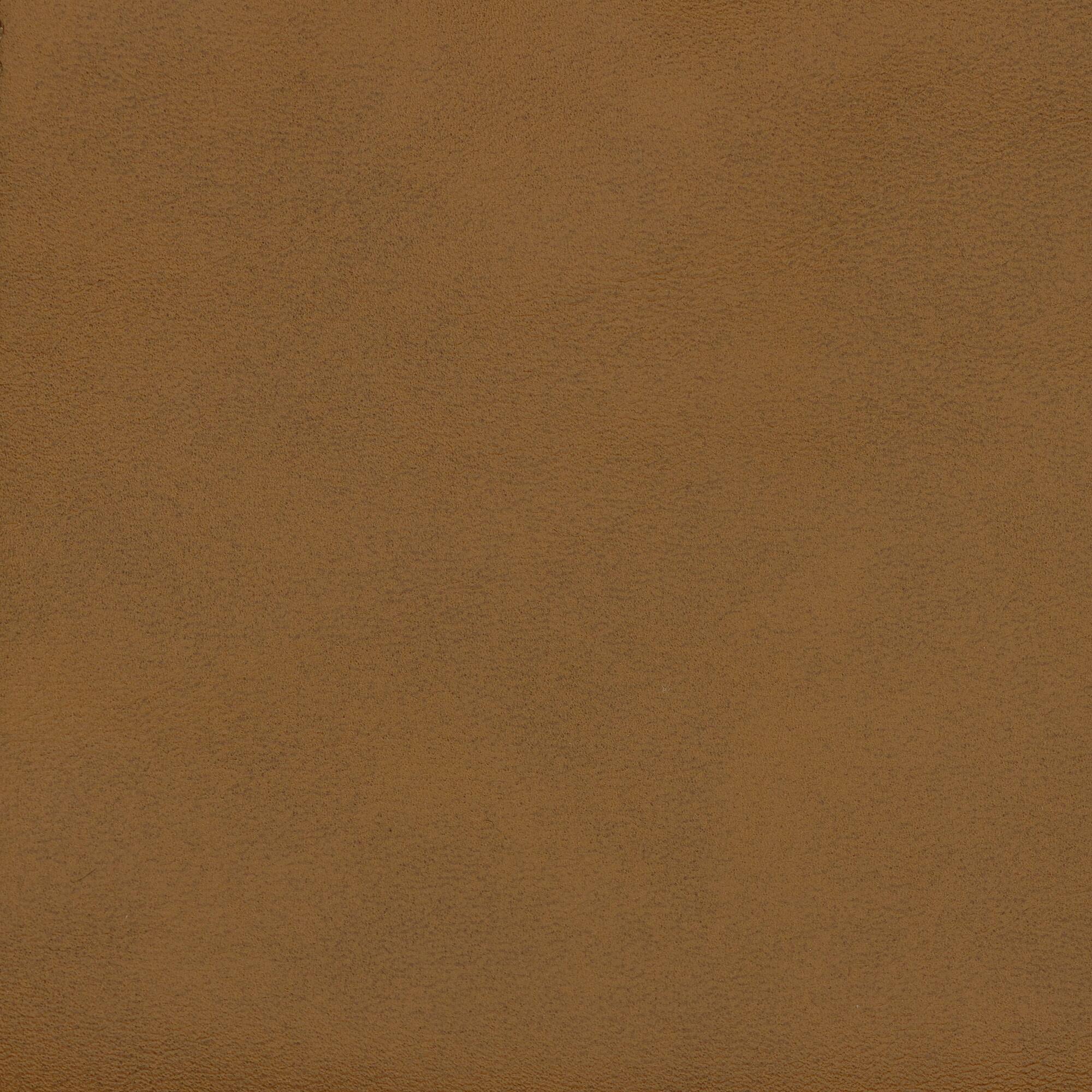 Alt View 4. Modway - Auren Upholstered Vegan Leather Modular Left Armchair by Modway - Brown.