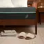 Alt View 13. Tuft & Needle - The Mint Hybrid Mattress Full - Gray.