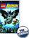 Front Detail. LEGO Batman: The Videogame — PRE-OWNED - PSP.