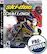 Front Detail. Ski-Doo Snowmobile Challenge — PRE-OWNED - PlayStation 3.