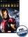 Front Detail. Iron Man — PRE-OWNED - PSP.