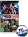 Front Detail. PES 2009: Pro Evolution Soccer — PRE-OWNED - PSP.