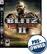 Front. Midway Home Entertainment - Blitz: The League II — PRE-OWNED.