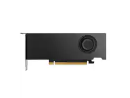 PNY - RTX 4000 SFF Ada VCNRTX4000ADALP-PB 20GB 160-bit GDDR6 PCI Express 4.0 x16 Video Card - Nvidia