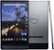 Alt View Zoom 16. Dell - Venue 8 7000 Series - 8.4" - Intel Atom - 16GB - Black.