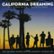Front Standard. California Dreaming: 40 of the Finest West Coast Classics [CD].