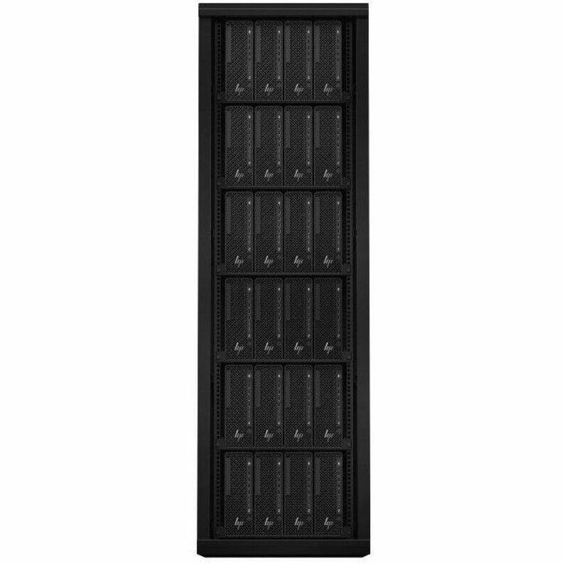 The text in the image appears to be a jumbled sequence of letters. Here is a corrected and grouped version based on the image:

- lp
- lou
- loy
- lop
- lp by
- by
- hp
- bp
- hp by
- bp by
- by
- lou ly
- lp bp
- by bp

The image shows a rack with multiple compartments, but the text does not seem to relate directly to the image.