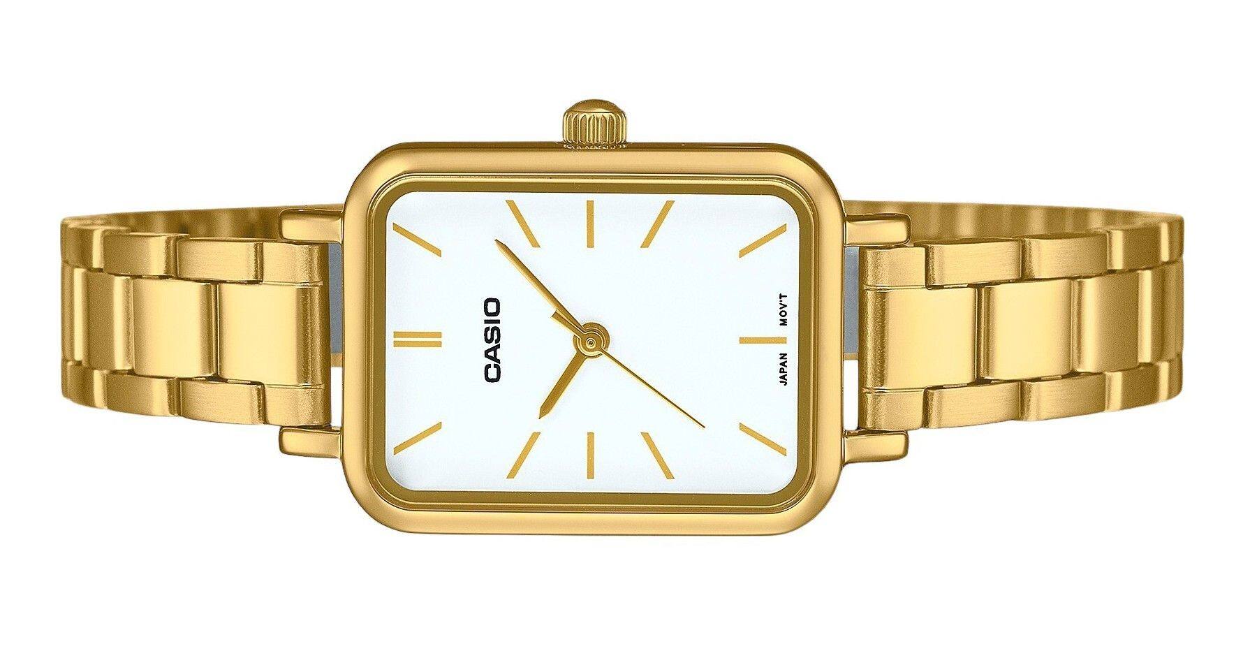 CASIO MOV'T JAPAN