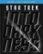 Front Standard. Star Trek Into Darkness [Blu-ray/DVD] [Includes Digital Copy] [2013].